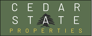 Cedar State Properties